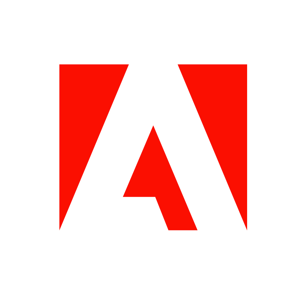 PC全系列Adobe