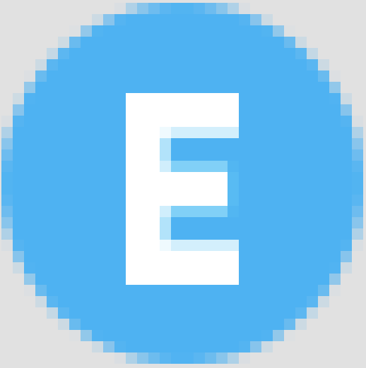 EICO-产品战略设计