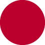 日本传统颜色