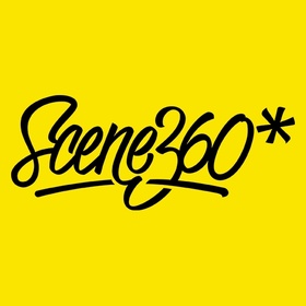 Scene360