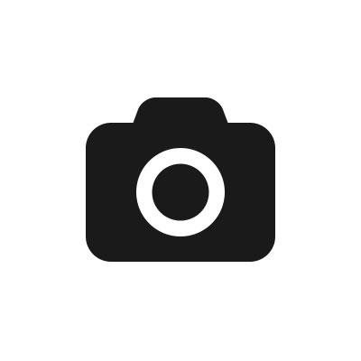 stocksnap