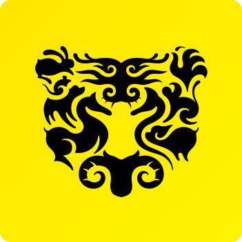 潘虎包装设计实验室