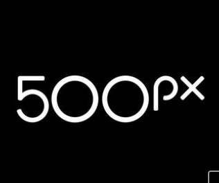 500px