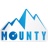 Mounty