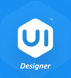 UI中国用户体验设计平台