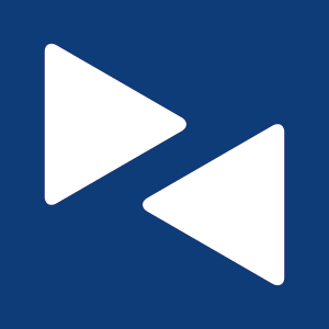 英国ZEVRE（正沃）