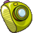 Free Images