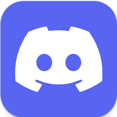Discord