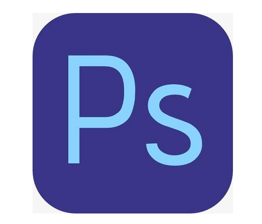 Adobe Photoshop 2024（window版本）